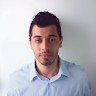 Mateus Souza