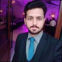 Mohsan Abid