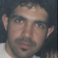 Luis Sebastian Salinas