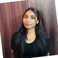 Malavika Rajeev