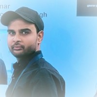 Amar Kumar