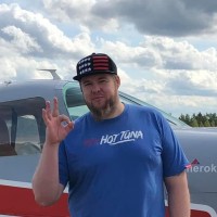 Tatu mäkelä