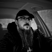 Grzegorz Stecyk
