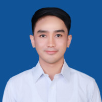Reza Ardiansyah