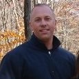 Craig Wanamaker
