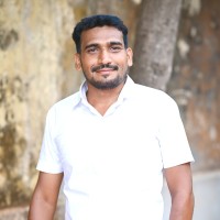 Pradeep HN