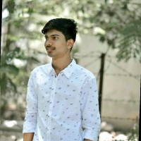Bhavesh Pawar