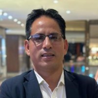 Jeevan Sagar