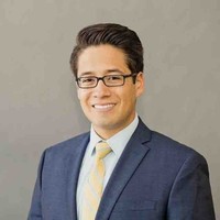 Greg Sanchez, Pe