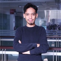 Muhammad Ichsan