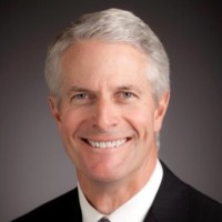 Dan Sullivan