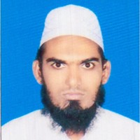 Md Khairuzzaman
