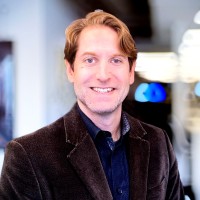 Andrew J. Graham, Aia