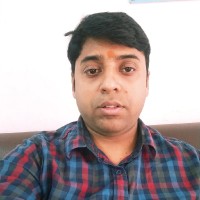 Raman Chaudhary