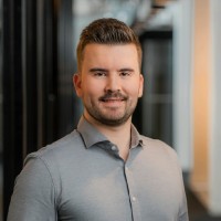 Jannes Görler
