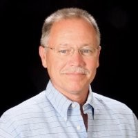 Ronnie Bleeker