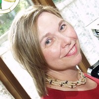 Jody W. Fitzgibbon