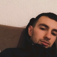 Elion Baftiu