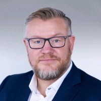 Melker Sandberg