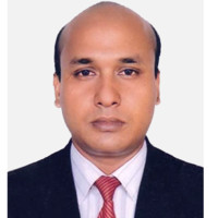 Kawser Ahmed