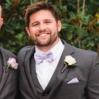 Tyler Breznak