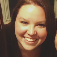 Stephanie Argetsinger