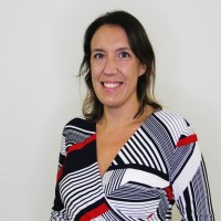 Anais Albalat Navarrete