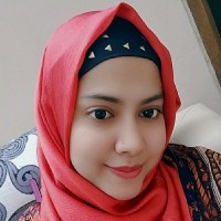 Dr.Kaniz Rupa