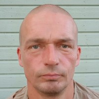 Sami Kaltto