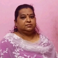 sheeba stephen