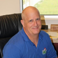 William Dartt, MBA, CPA(inactive)