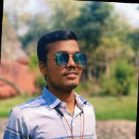 Balakrishna Sahu