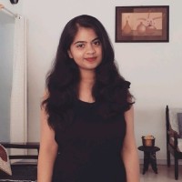 Sanskruti Deshmukh