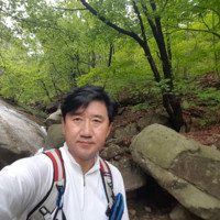 Dong Hoo Lim