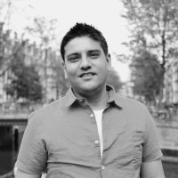 Viratkumar Kothari, PhD