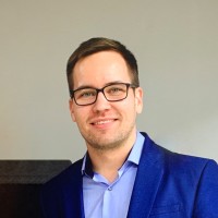 Joni Anttila