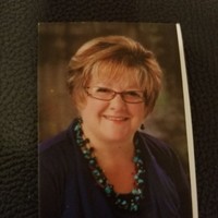 Pam Houser