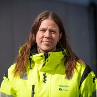 Anna Johansson