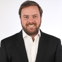 Eduardo Monteiro