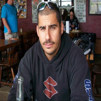 James Sichette