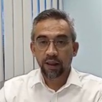 Nazemi Abdul Majid