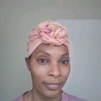 Winnona Carter