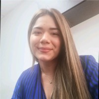 Dianne Morán Padilla