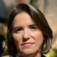 Mônica Barroso