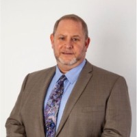Lee A. Walter, Pe