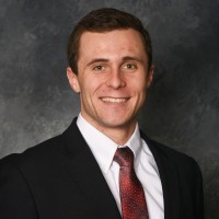 Benjamin Jordan
