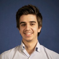 Bruno Silva