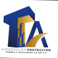 Expertos En Protección Torres Y Asociados S.A. De C.V.