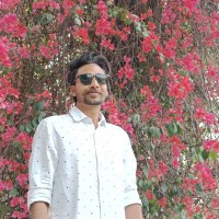 Reshav Kumar