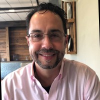 John Sequeira